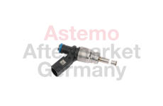 Vstřikovací ventil ASTEMO-HITACHI 2507124