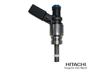 Vstřikovací ventil HITACHI 2507125