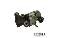 AGR-Ventil HITACHI 2508483