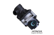 AGR - Ventil HITACHI 2508491