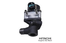 AGR - Ventil HITACHI 2508492