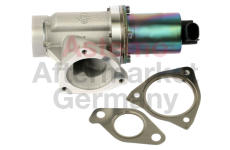 AGR-Ventil ASTEMO 2508495