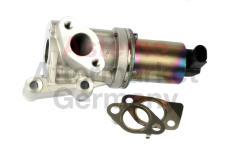 AGR-Ventil ASTEMO 2508499