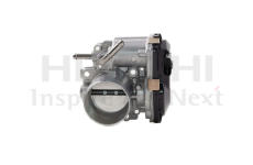 Hrdlo skrtici klapky HITACHI 2508529