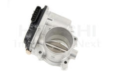 Hrdlo škrticí klapky HITACHI 2508534