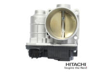 Hrdlo skrtici klapky HITACHI 2508539