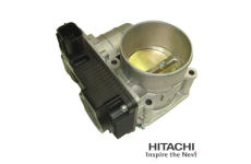 Hrdlo skrtici klapky HITACHI 2508542