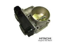 Hrdlo škrticí klapky HITACHI 2508543