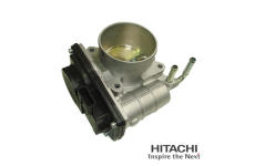 Hrdlo skrtici klapky HITACHI 2508544
