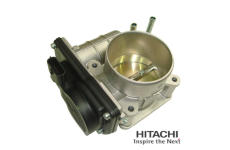 Hrdlo skrtici klapky HITACHI 2508545