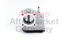 Hrdlo żkrtiacej klapky ASTEMO-HITACHI 2508591