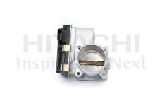 Hrdlo skrtici klapky HITACHI 2508597