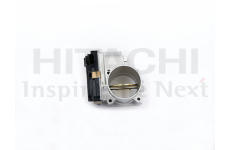 Hrdlo skrtici klapky HITACHI 2508598