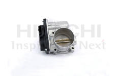 Hrdlo skrtici klapky HITACHI 2508599