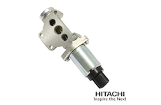 Volnobezny regulacni ventil, privod vzduchu HITACHI 2508680