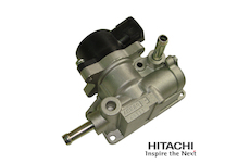 Volnobezny regulacni ventil, privod vzduchu HITACHI 2508683