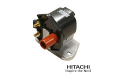 Zapalovací cívka HITACHI 2508716