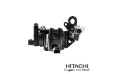 Zapalovací cívka HITACHI 2508718