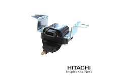 Zapalovací cívka HITACHI 2508735