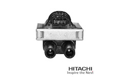 Zapalovací cívka HITACHI 2508738