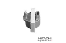 Zapalovací cívka HITACHI 2508752