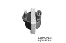 Zapalovací cívka HITACHI 2508754