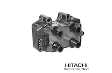 Zapalovací cívka HITACHI 2508756