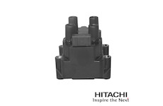 Zapalovací cívka HITACHI 2508760