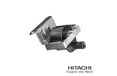 Zapalovací cívka HITACHI 2508780