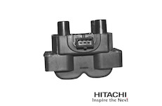 Zapalovací cívka HITACHI 2508793