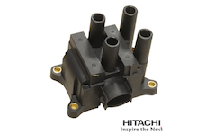 Zapalovací cívka HITACHI 2508803