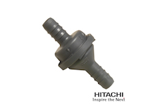 Zpětný ventil HITACHI 2509314