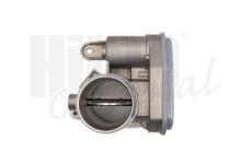 Hrdlo škrticí klapky ASTEMO-HITACHI 139023