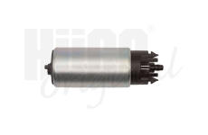 Palivové čerpadlo HITACHI 133047