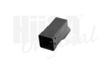 Rele, zhavici system HITACHI 132252