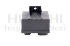 Rele, zhavici system HITACHI 2502256