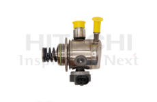 Vysokotlaké čerpadlo HITACHI 2503097