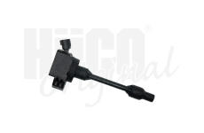 Zapalovací cívka HITACHI 133794