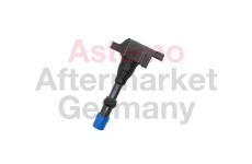 Zapaľovacia cievka ASTEMO-HITACHI 2503910