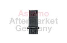 Merač hmotnosti vzduchu ASTEMO-HITACHI 2505073