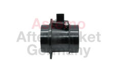 Merač hmotnosti vzduchu ASTEMO-HITACHI 2505084