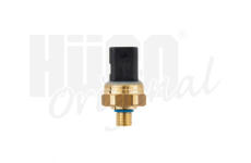 Snímač, tlak paliva ASTEMO-HITACHI 131945