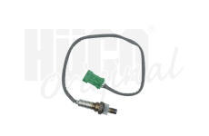 Lambda sonda HITACHI 135329