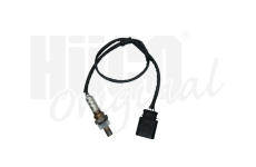 Lambda sonda HITACHI 135330