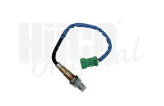 Lambda sonda HITACHI 135335