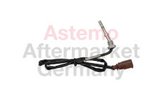 Cidlo, teplota vyfukovych plynu ASTEMO-HITACHI 2507001