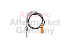 Snímač teploty výfukových plynov ASTEMO-HITACHI 2507003