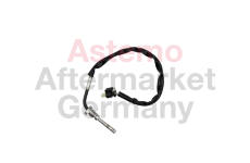 Snímač teploty výfukových plynov ASTEMO-HITACHI 2507005