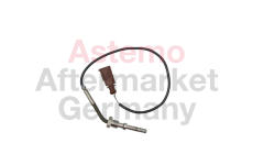 Snímač teploty výfukových plynov ASTEMO-HITACHI 2507011