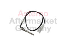 Snímač teploty výfukových plynov ASTEMO-HITACHI 2507017